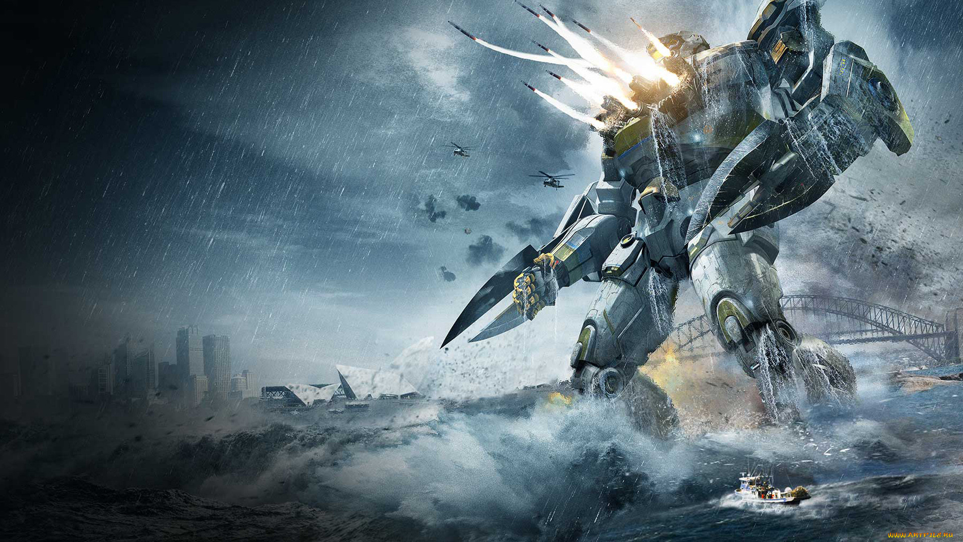 pacific, rim, , , , 
